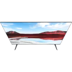 Xiaomi TV A 2025 Pro 65 Zoll Schwarz