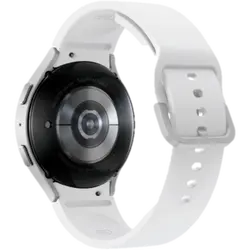 Samsung Galaxy Watch 5 LTE 44mm Silver