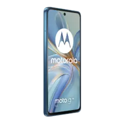 Motorola moto g75 5G Aqua Blue