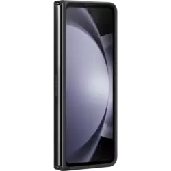 Samsung Eco-leather Case Galaxy Z Fold5 Graphite