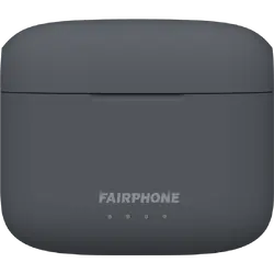 Fairphone True Wireless Earbuds Grey