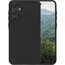 dbramante1928 Greenland Samsung Galaxy A55 Schwarz