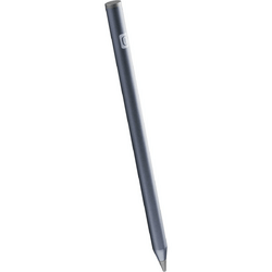 Cellularline Stylus Pen iPad