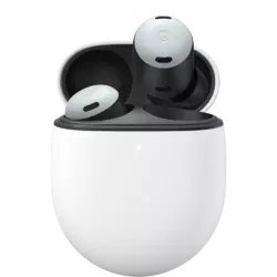 Google Pixel Buds Pro Fog