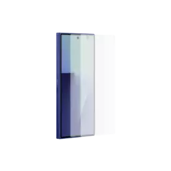 Samsung Galaxy Z Fold 7 Anti-reflecting Film Transparent