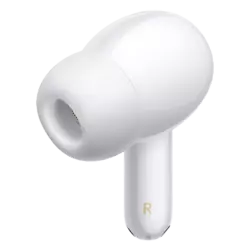 Xiaomi Redmi Buds 6 Pro Weiß