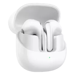 Xiaomi Buds 5 Ceramic White