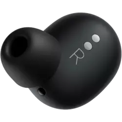 Google Pixel Buds Pro Schwarz