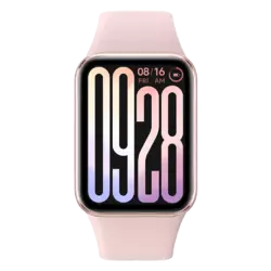 Xiaomi Smart Band 9 Pro Rose