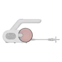 Xiaomi Dust Mite Vacuum Cleaner Weiß