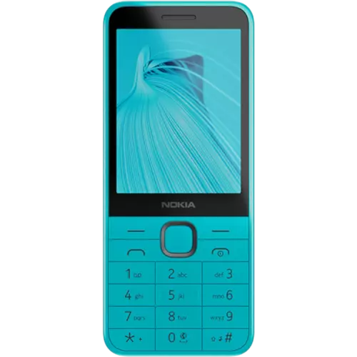 Nokia 235 4G