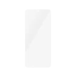 PanzerGlass Screen Protector Samsung Galaxy Xcover7 | Xcover6 Pro | Ultra-Wide Fit