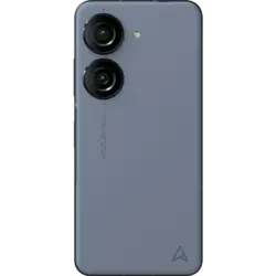Asus Zenfone 10 256 GB + 8 GB Starry Blue