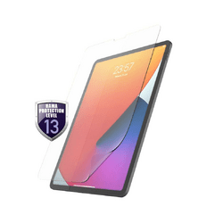 Hama Displayschutz "Hiflex" Apple iPad Pro 12.9" (2018)/(2020)/(2021)/(2022)