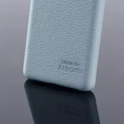Xiaomi Lenny 12 / 12 X Blau