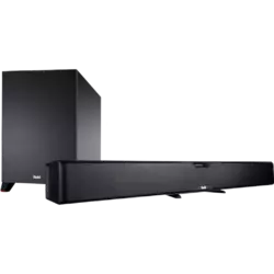 Teufel Cinebar Pro Soundbar