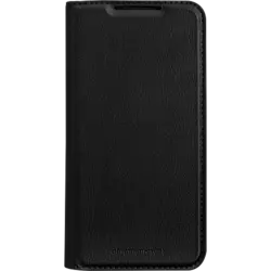 dbramante1928 Oslo Folio Case Samsung Galaxy A54 5G