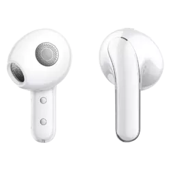 Xiaomi Buds 5 Ceramic White