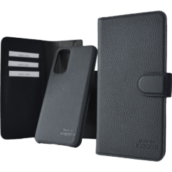 XIAOMI MfX Joss Wallet Case mi Note 11 / 11 S