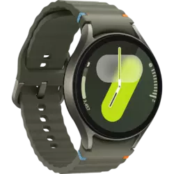 Samsung Galaxy Watch7 44 mm Green