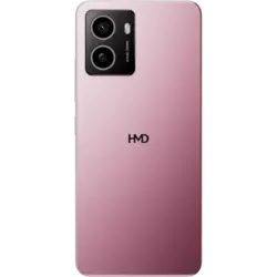 HMD Pulse Rose