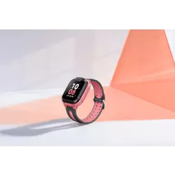 imoo Watch Phone Z1 Rosa