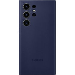 Samsung Silikon Cover Galaxy S23 Ultra