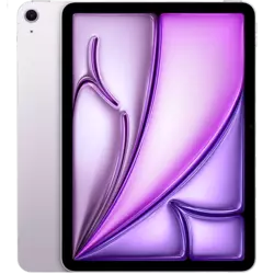 Apple 11" iPad Air (2024) Wi-Fi + 5G