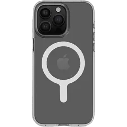 agood CT agood Case MagSafe Apple iPhone 15 Pro Max
