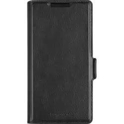 dbramante1928 Oslo Pro Wallet Samsung Galaxy S25 Ultra Schwarz