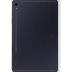 Samsung NotePaper Screen Galaxy Tab S9