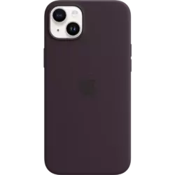 Apple Silikon Case iPhone 14 Plus