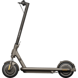 XIAOMI Electric Scooter 4 Pro Max