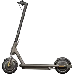 XIAOMI Electric Scooter 4 Pro Max