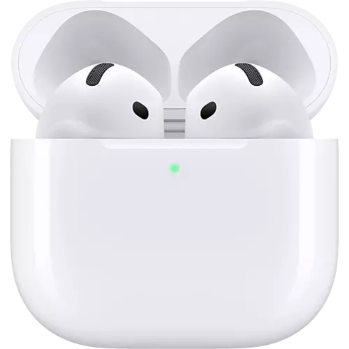 Apple AirPods 4 ANC