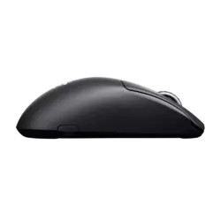 CHERRY XTRFY M68 Pro Wireless Gaming-Maus Schwarz