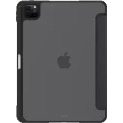 dbramante1928 London iPad Pro 11 (2024) Black
