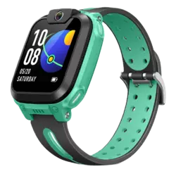 imoo Watch Phone Z1 Grün