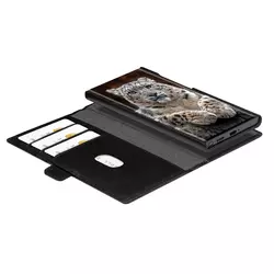 dbramante1928 Lynge Galaxy S24 Ultra Schwarz