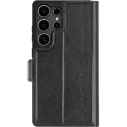dbramante1928 Oslo Pro Wallet Samsung Galaxy S25 Ultra Schwarz