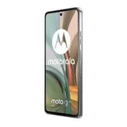 Motorola moto g75 5G Succulent Green