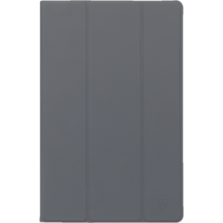 CHUG Flip Tablet Case T Tablet Dark Shadow
