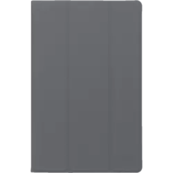 CHUG Flip Tablet Case T Tablet Dark Shadow