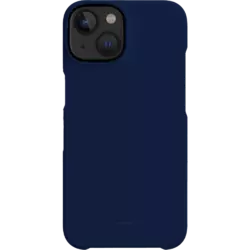 agood Backcase iPhone 14 Navy Blue