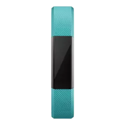 Fitbit Band (für ALTA Classic, S) Türkis