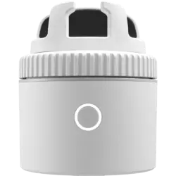 PIVO Pod Lite Weiß