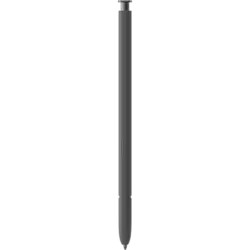 Samsung S Pen Galaxy S24 Ultra