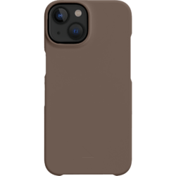 agood Backcase iPhone 14 Earth Brown