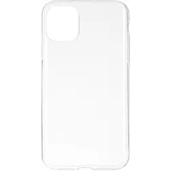 Peter Jäckel PECTOR Solid Case Apple iPhone 15 Pro Max