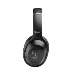Teufel Real Blue Pro Night Black